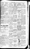 Perthshire Advertiser Wednesday 11 June 1947 Page 3
