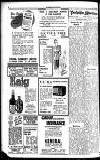 Perthshire Advertiser Wednesday 11 June 1947 Page 6