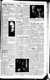 Perthshire Advertiser Wednesday 11 June 1947 Page 7
