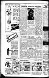 Perthshire Advertiser Wednesday 11 June 1947 Page 14