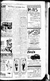 Perthshire Advertiser Wednesday 11 June 1947 Page 15