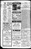 Perthshire Advertiser Wednesday 18 June 1947 Page 2