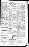Perthshire Advertiser Wednesday 18 June 1947 Page 3