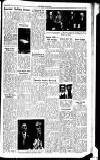 Perthshire Advertiser Wednesday 18 June 1947 Page 7