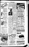 Perthshire Advertiser Wednesday 18 June 1947 Page 11