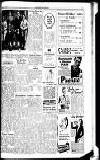 Perthshire Advertiser Wednesday 18 June 1947 Page 13
