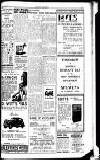 Perthshire Advertiser Wednesday 18 June 1947 Page 15