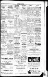 Perthshire Advertiser Wednesday 25 June 1947 Page 3