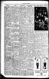Perthshire Advertiser Wednesday 25 June 1947 Page 4