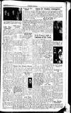 Perthshire Advertiser Wednesday 25 June 1947 Page 7