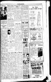 Perthshire Advertiser Wednesday 25 June 1947 Page 13