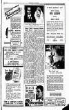 Perthshire Advertiser Wednesday 02 July 1947 Page 5