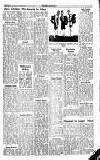 Perthshire Advertiser Wednesday 02 July 1947 Page 7