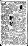 Perthshire Advertiser Wednesday 02 July 1947 Page 10