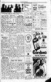 Perthshire Advertiser Wednesday 02 July 1947 Page 13