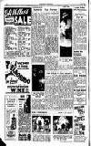 Perthshire Advertiser Wednesday 02 July 1947 Page 14