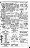 Perthshire Advertiser Saturday 12 July 1947 Page 3