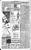 Perthshire Advertiser Saturday 12 July 1947 Page 6
