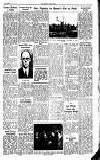 Perthshire Advertiser Saturday 12 July 1947 Page 7