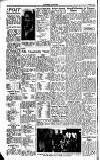 Perthshire Advertiser Saturday 12 July 1947 Page 12