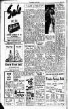 Perthshire Advertiser Saturday 12 July 1947 Page 14