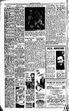 Perthshire Advertiser Wednesday 16 July 1947 Page 4