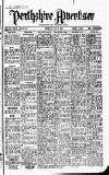 Perthshire Advertiser Saturday 19 July 1947 Page 1