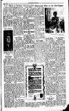 Perthshire Advertiser Saturday 19 July 1947 Page 7