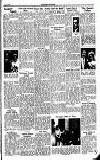 Perthshire Advertiser Saturday 26 July 1947 Page 7