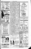 Perthshire Advertiser Saturday 26 July 1947 Page 13