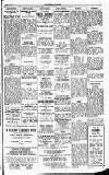 Perthshire Advertiser Saturday 02 August 1947 Page 3