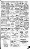 Perthshire Advertiser Saturday 09 August 1947 Page 3