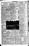 Perthshire Advertiser Saturday 09 August 1947 Page 12