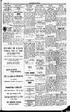 Perthshire Advertiser Wednesday 20 August 1947 Page 3