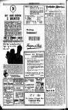 Perthshire Advertiser Wednesday 20 August 1947 Page 4