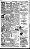 Perthshire Advertiser Wednesday 20 August 1947 Page 8