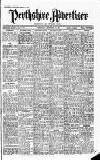 Perthshire Advertiser Wednesday 10 September 1947 Page 1