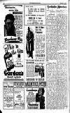Perthshire Advertiser Wednesday 10 September 1947 Page 4