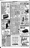 Perthshire Advertiser Wednesday 10 September 1947 Page 10