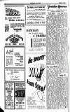 Perthshire Advertiser Saturday 27 September 1947 Page 6