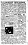 Perthshire Advertiser Saturday 27 September 1947 Page 7