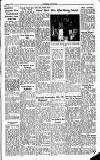 Perthshire Advertiser Wednesday 01 October 1947 Page 5