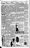 Perthshire Advertiser Wednesday 01 October 1947 Page 8