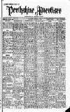 Perthshire Advertiser Saturday 04 October 1947 Page 1
