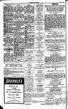 Perthshire Advertiser Saturday 04 October 1947 Page 4