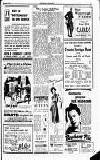 Perthshire Advertiser Saturday 04 October 1947 Page 13