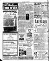 Perthshire Advertiser Wednesday 15 October 1947 Page 10