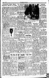 Perthshire Advertiser Wednesday 22 October 1947 Page 5