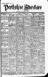 Perthshire Advertiser Wednesday 05 November 1947 Page 1