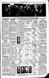 Perthshire Advertiser Wednesday 05 November 1947 Page 5